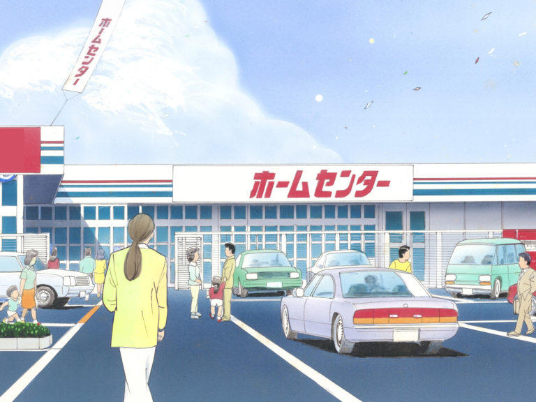 灯油はどこで買うのが安い？ホームセンターからガソリンスタンドまで価格を徹底比較 お家のエネルギー比較サイト